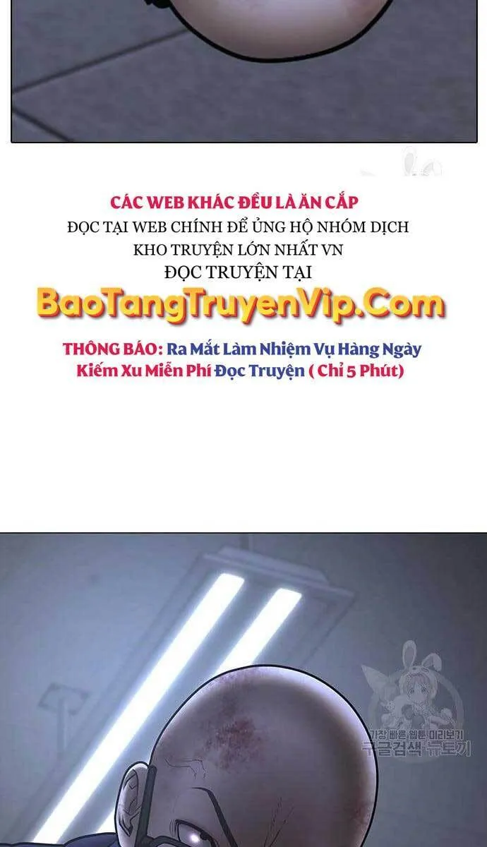 Trang 139
