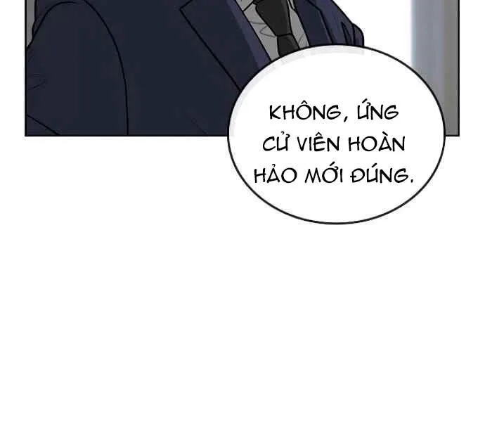 Trang 76