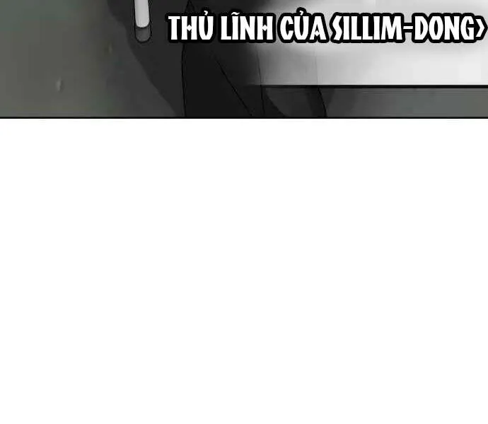 Trang 85