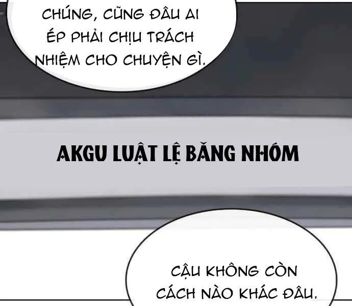 Trang 99