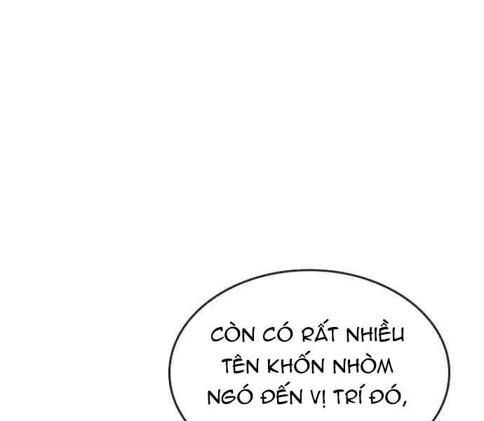 Trang 103