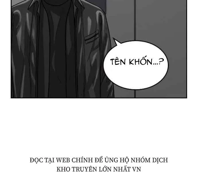 Trang 105
