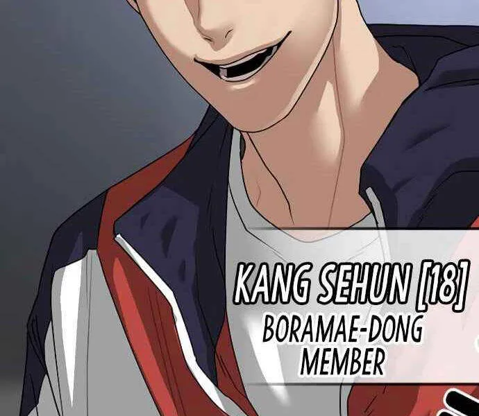 Trang 120