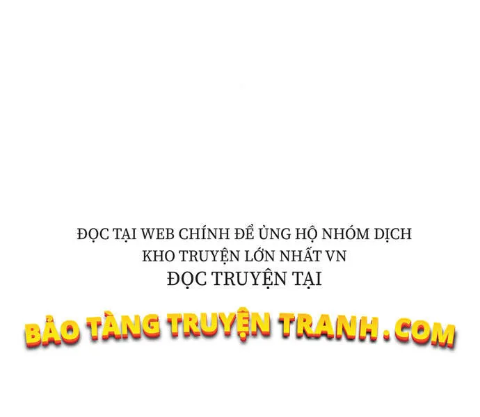Trang 124