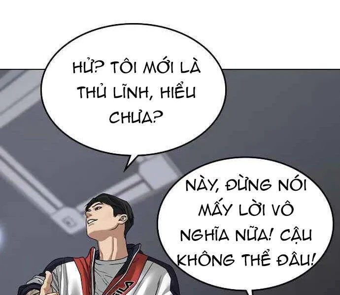 Trang 136