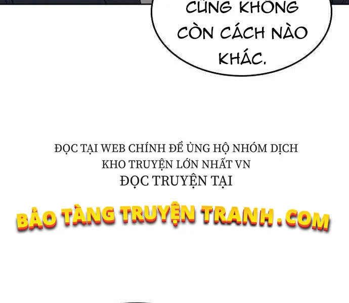 Trang 144