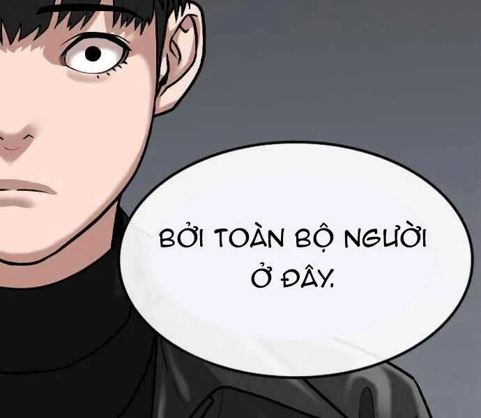 Trang 165