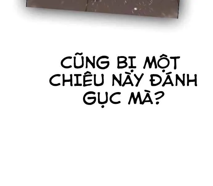 Trang 197