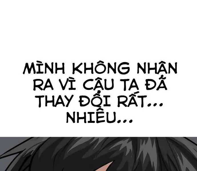 Trang 216