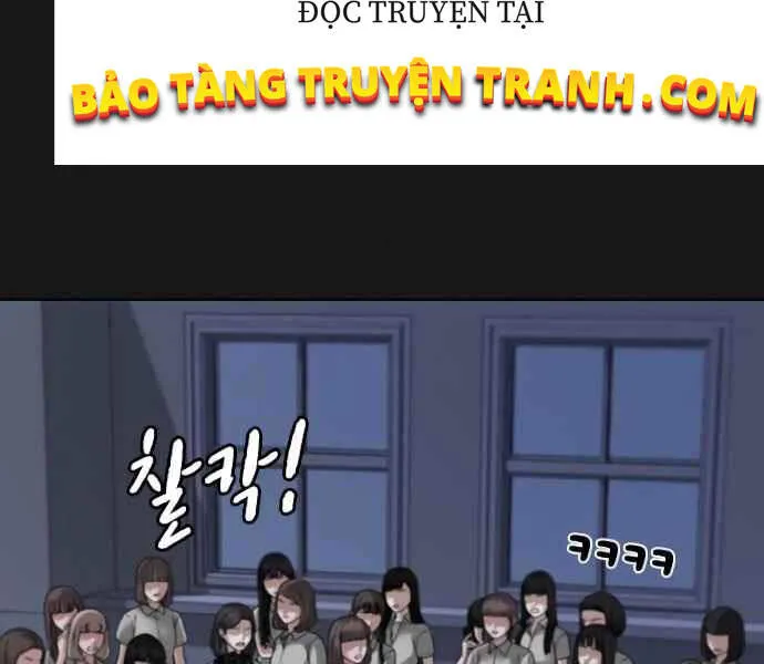 Trang 245