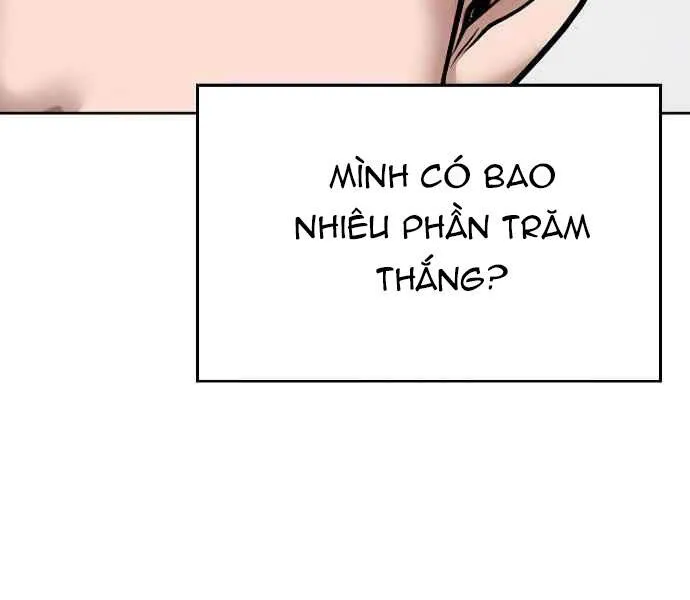 Trang 276