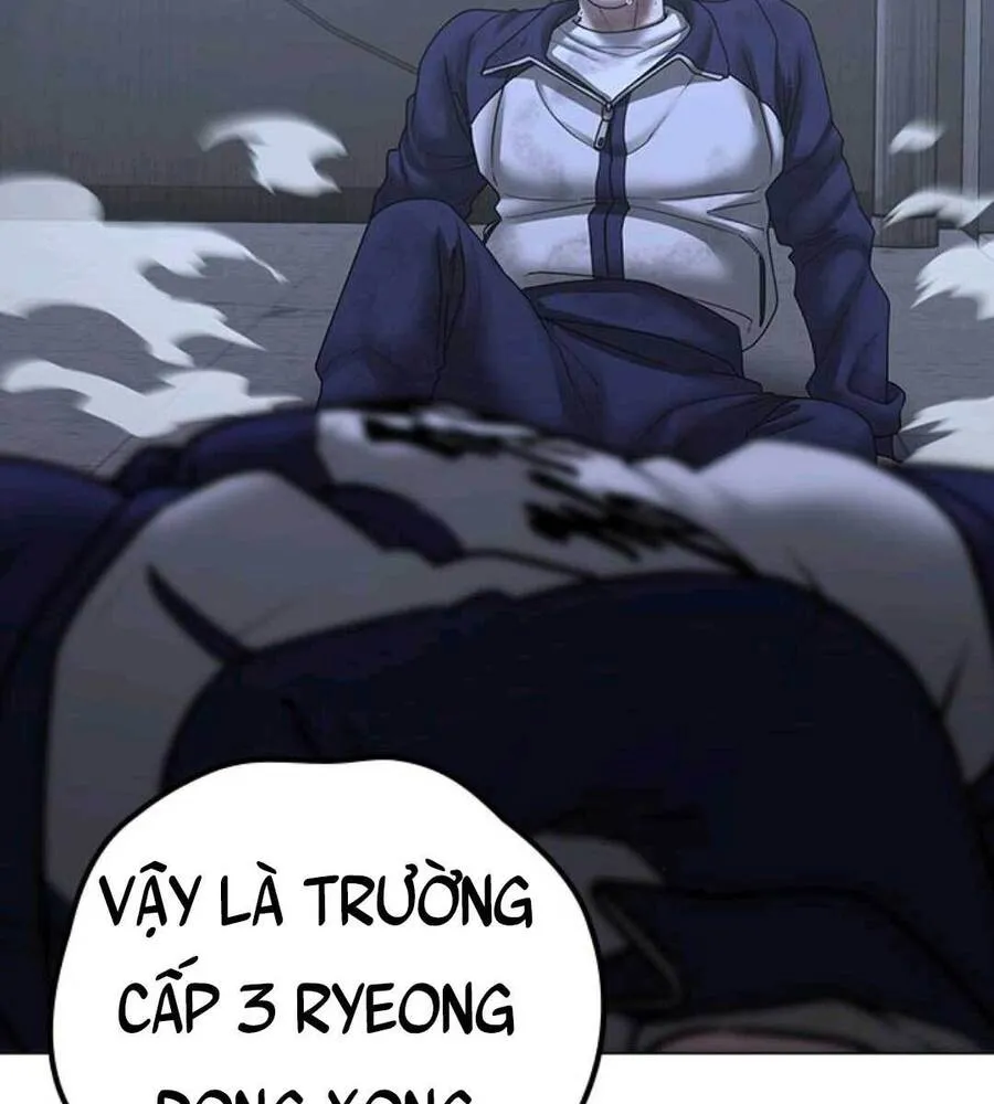 Trang 98