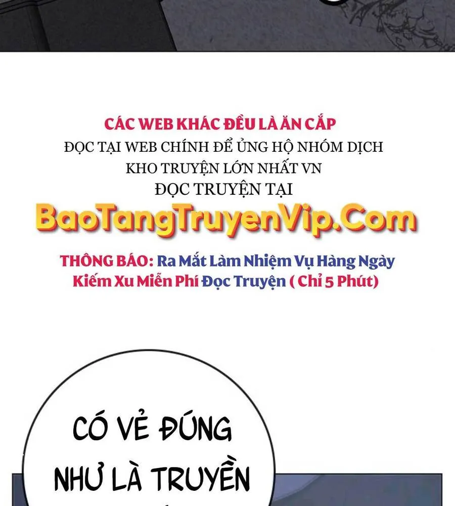Trang 107