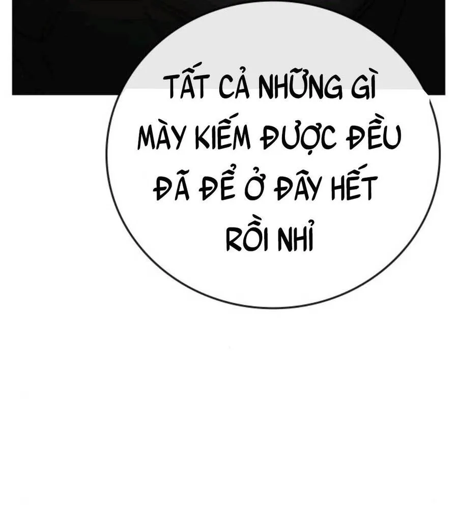 Trang 109