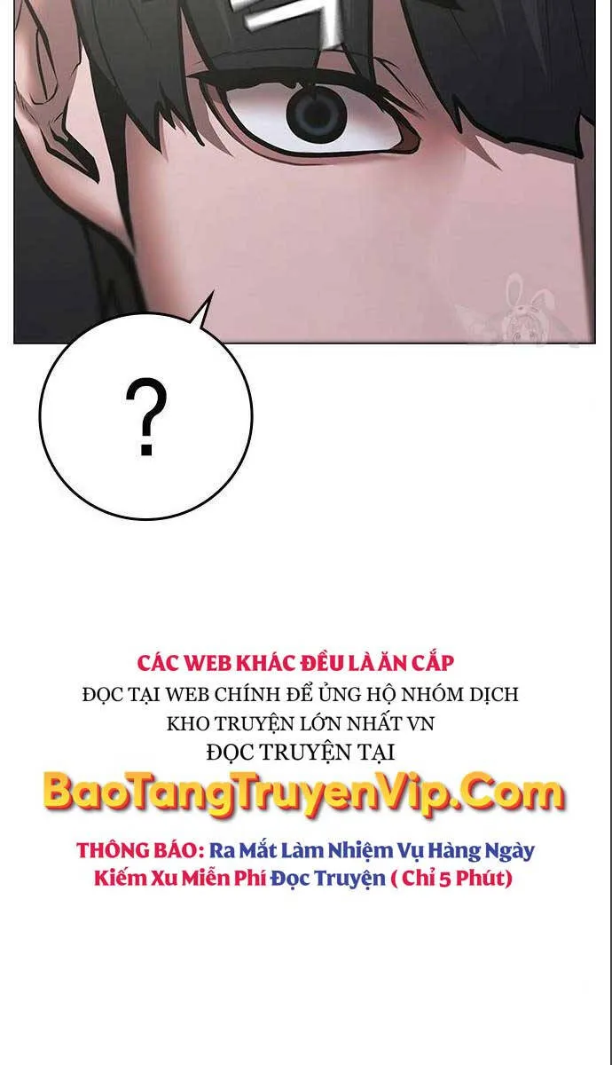Trang 71