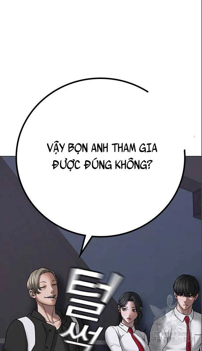 Trang 79