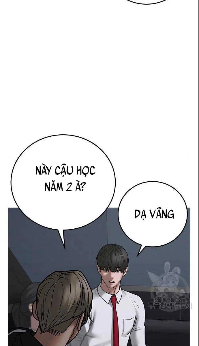 Trang 82
