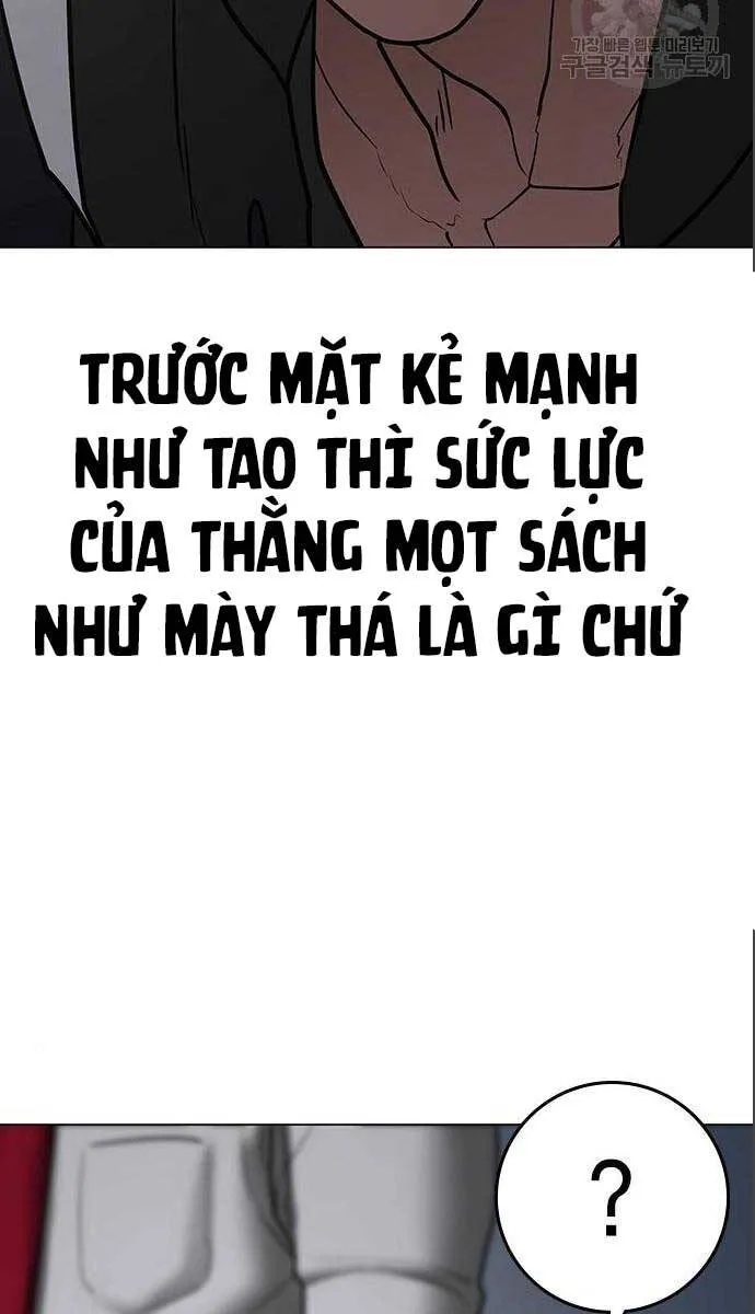 Trang 99