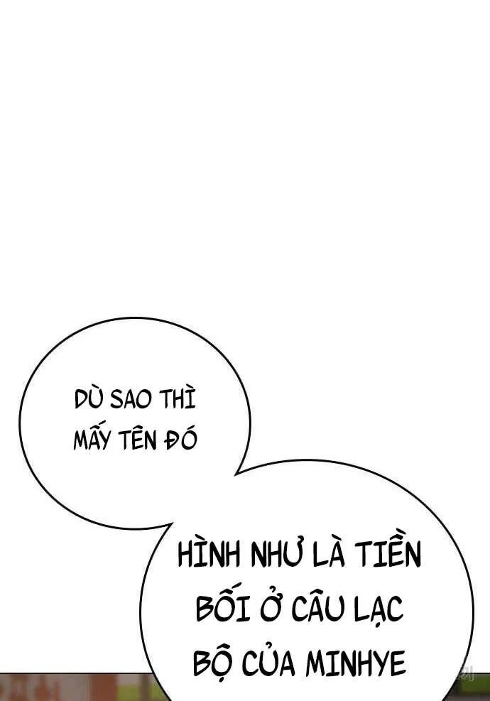 Trang 98