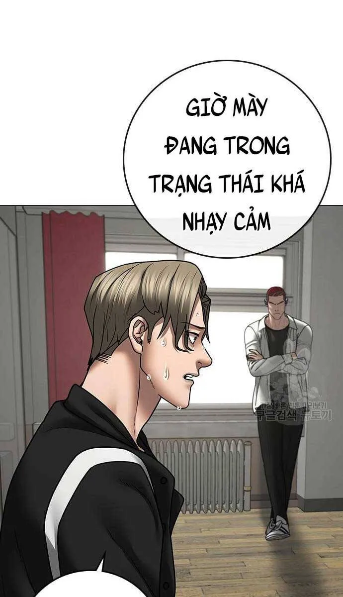 Trang 117