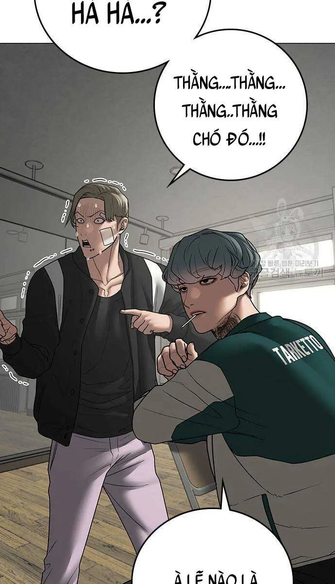 Trang 130
