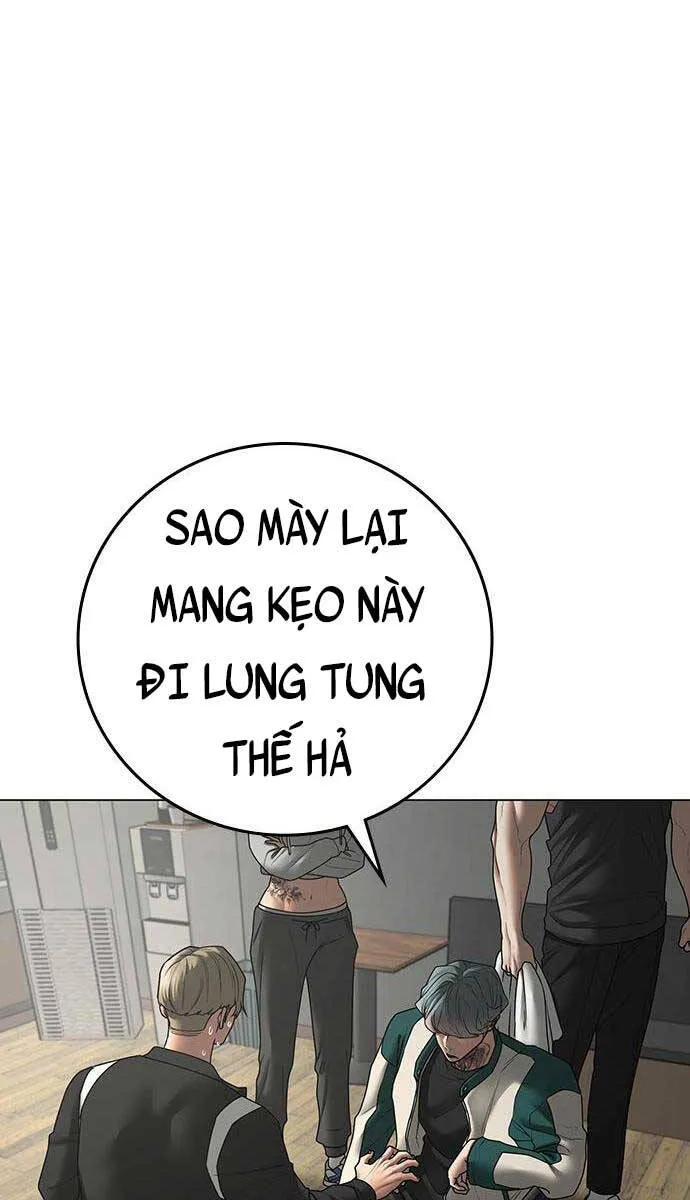 Trang 60
