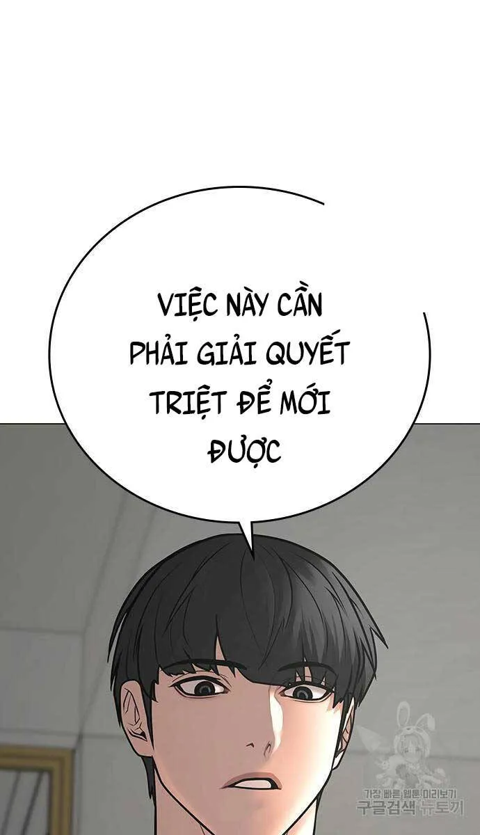 Trang 82
