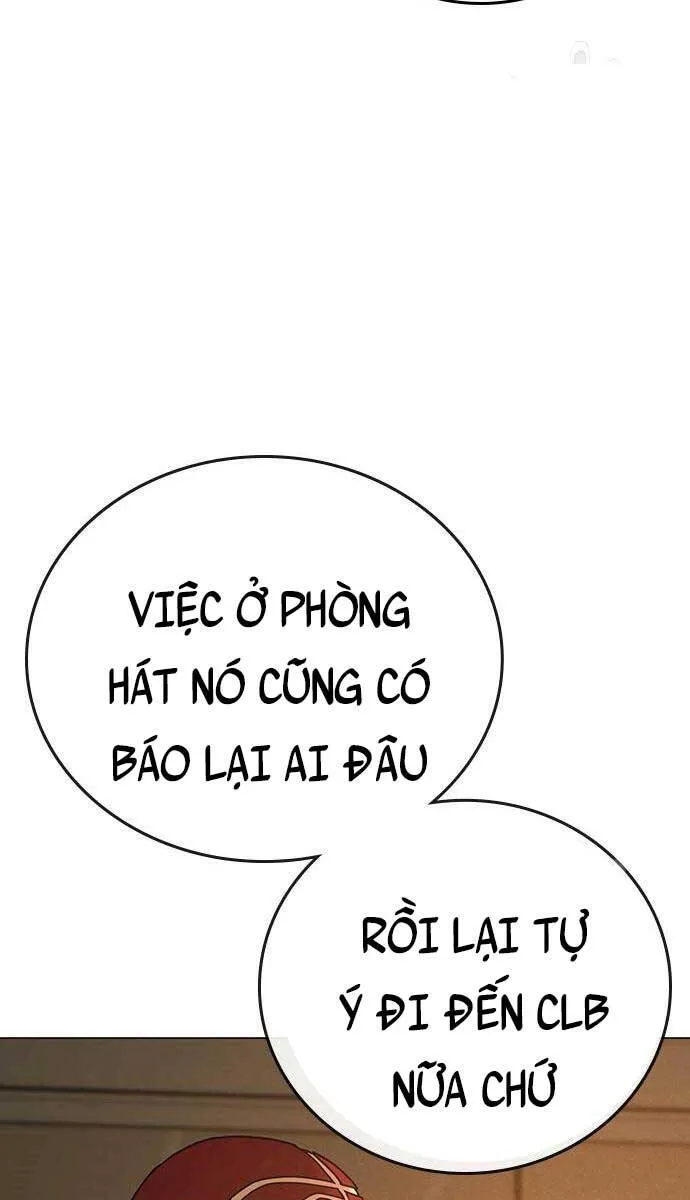 Trang 102