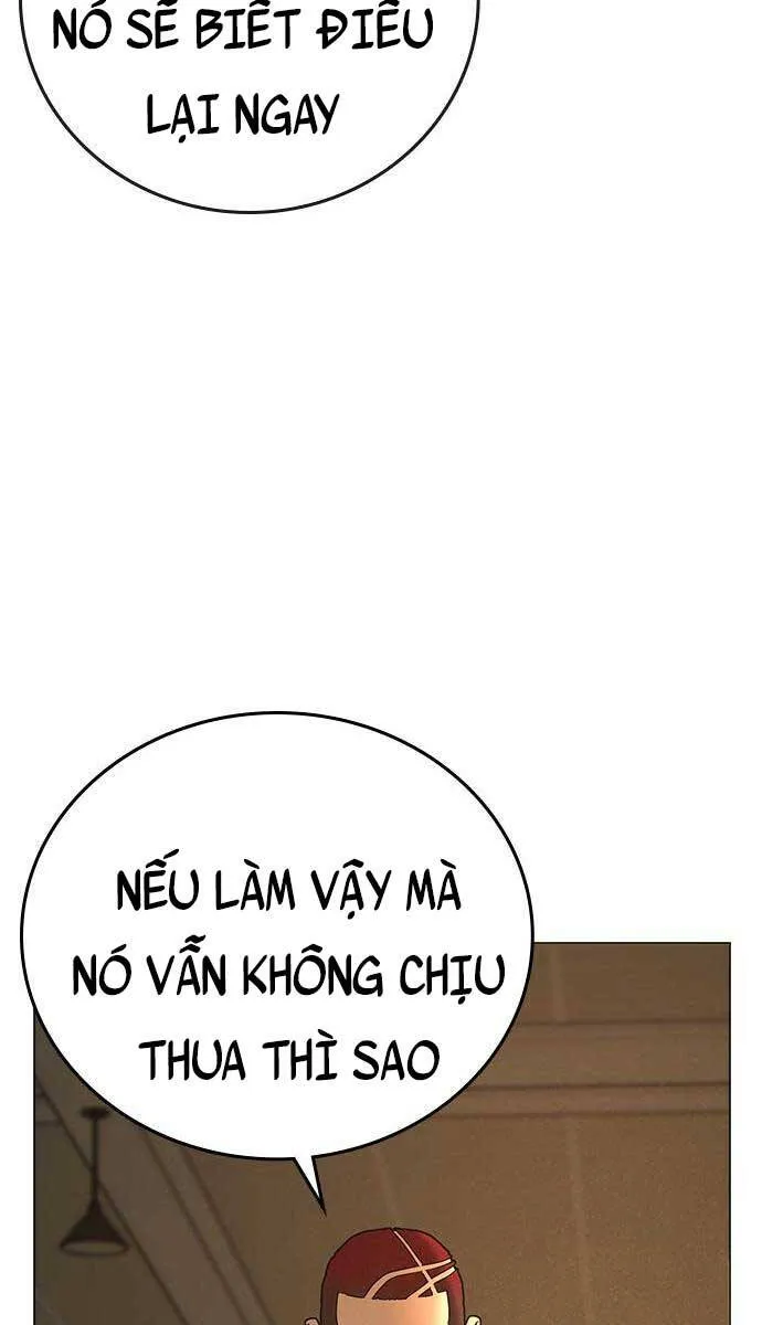 Trang 107