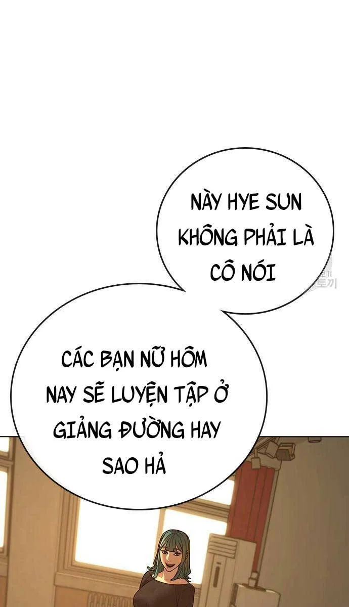Trang 133