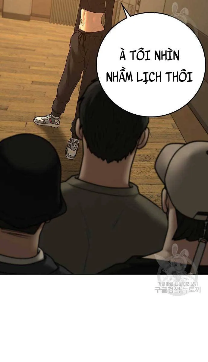 Trang 134
