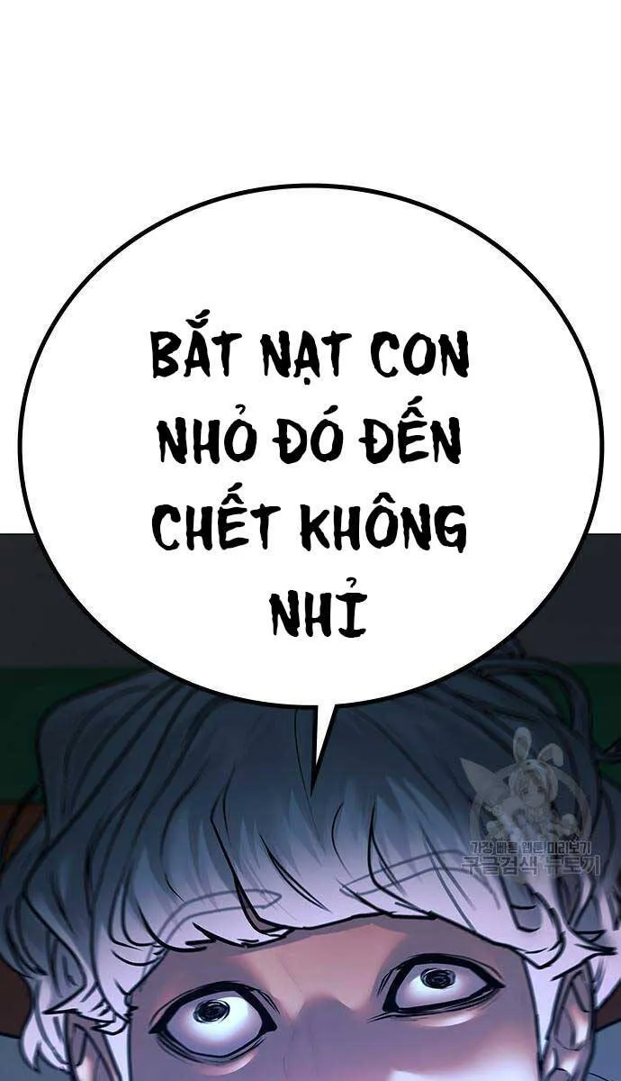 Trang 143