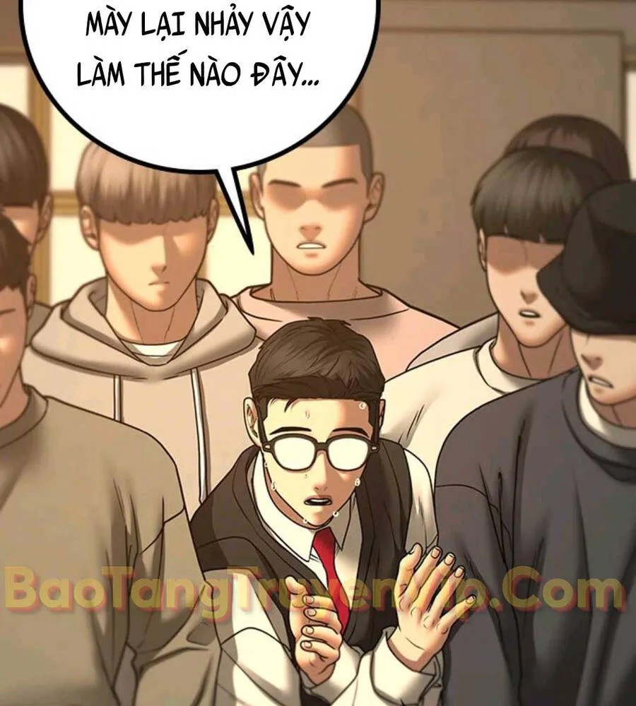 Trang 68