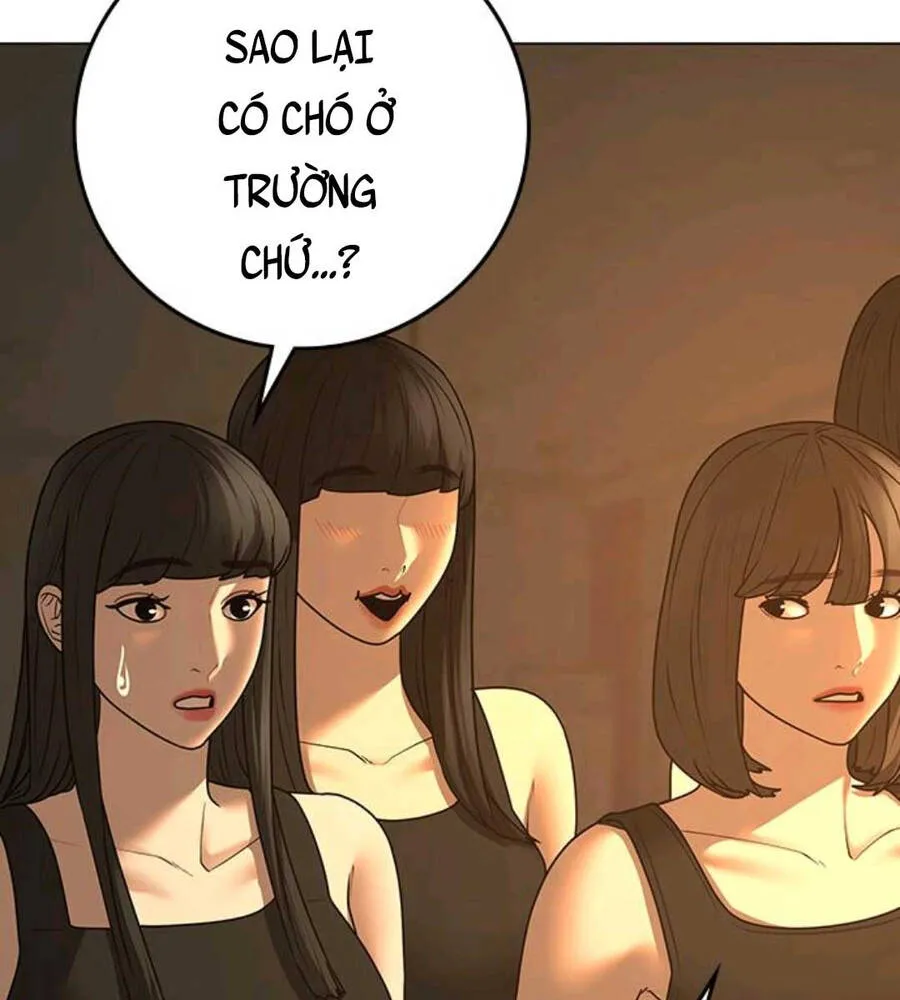 Trang 76