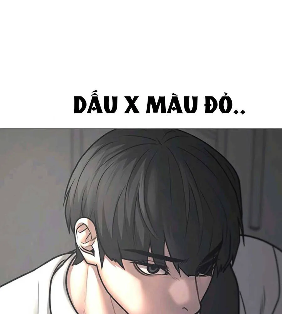 Trang 107