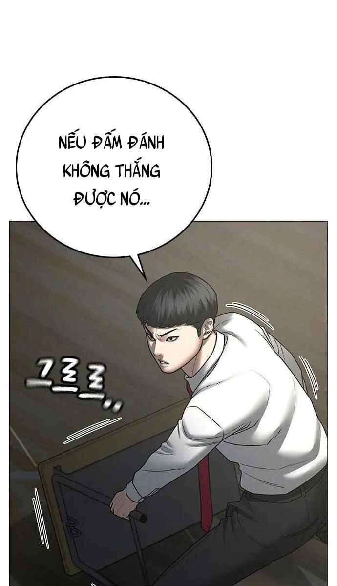 Trang 49