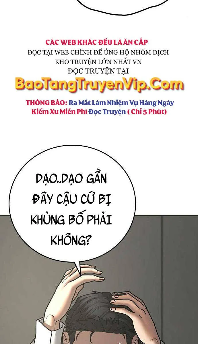 Trang 72