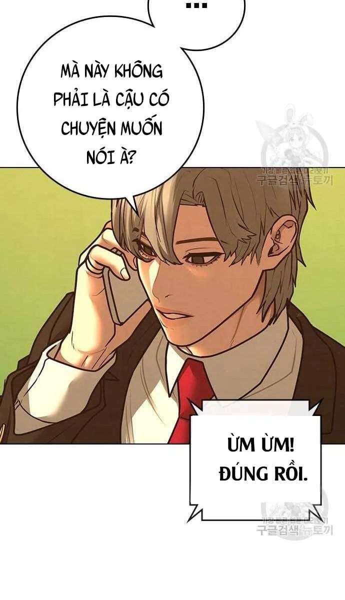 Trang 45