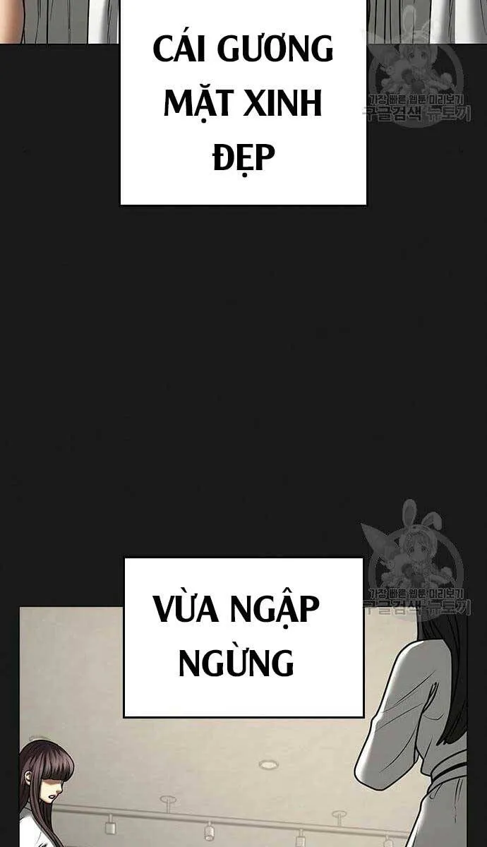 Trang 68