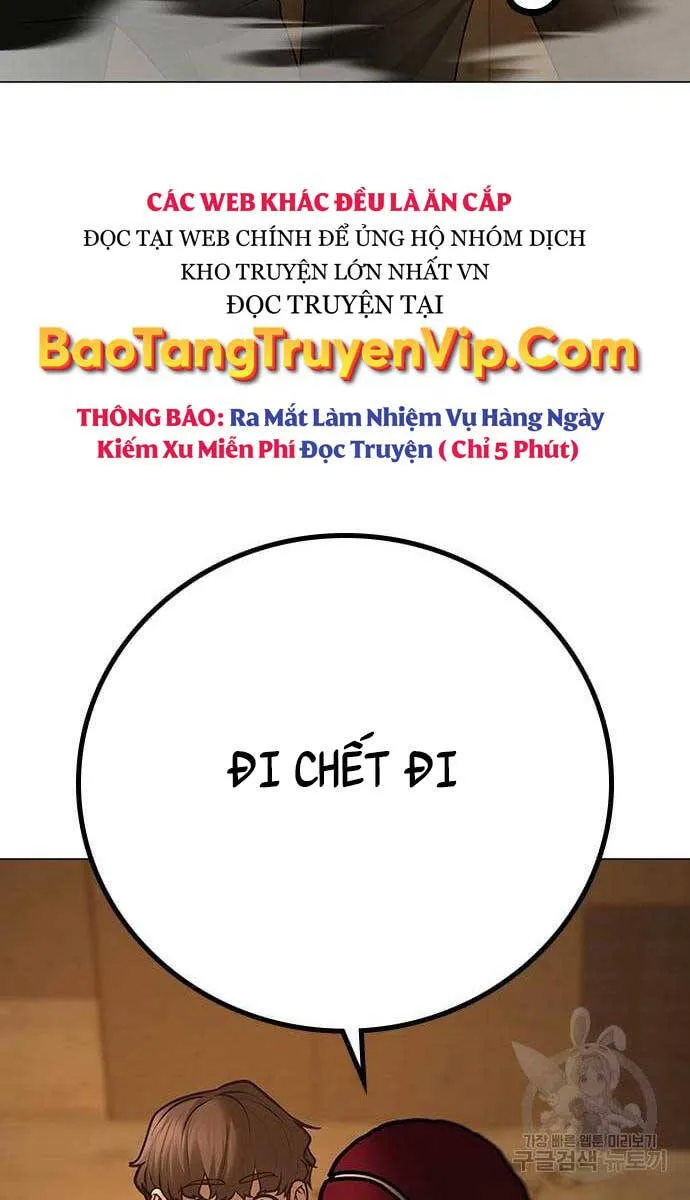 Trang 123