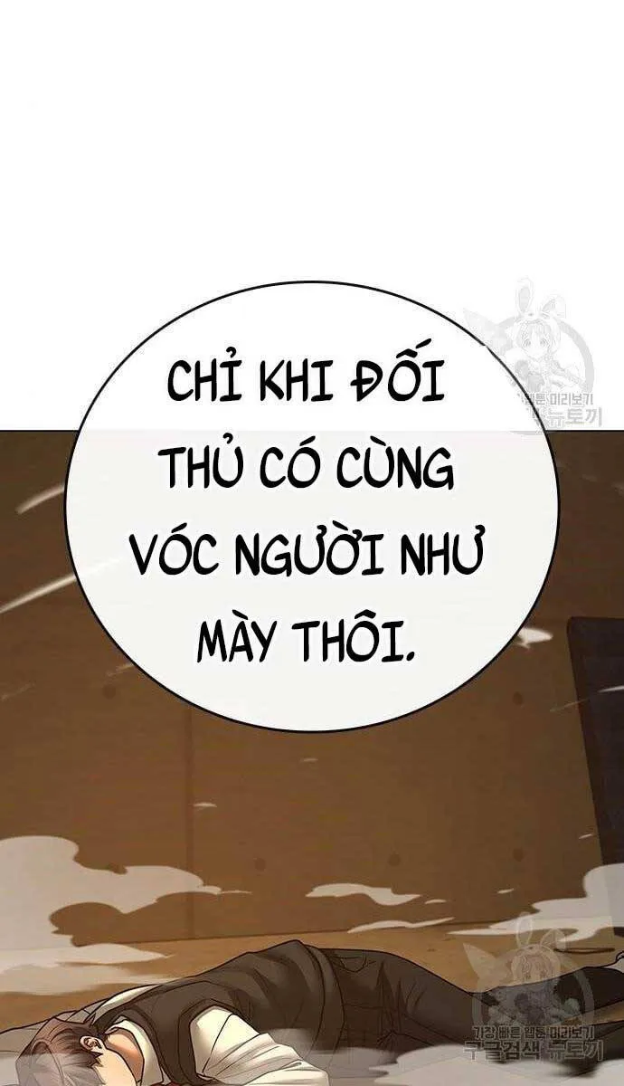 Trang 128