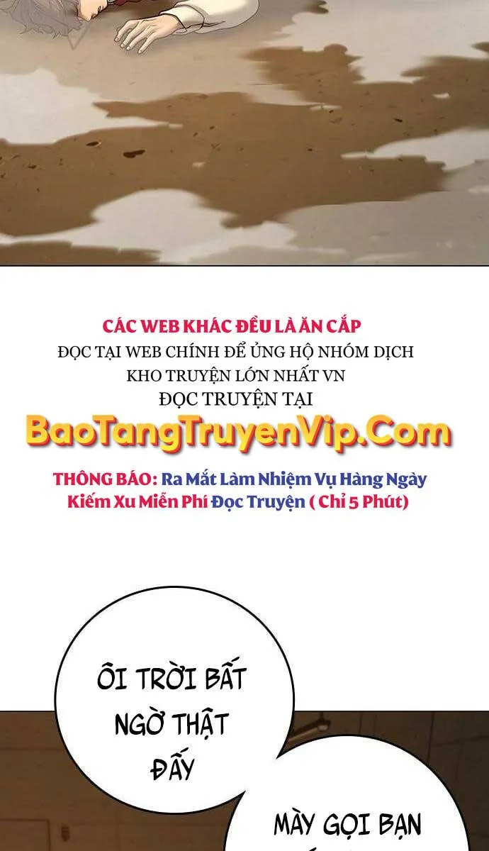 Trang 129