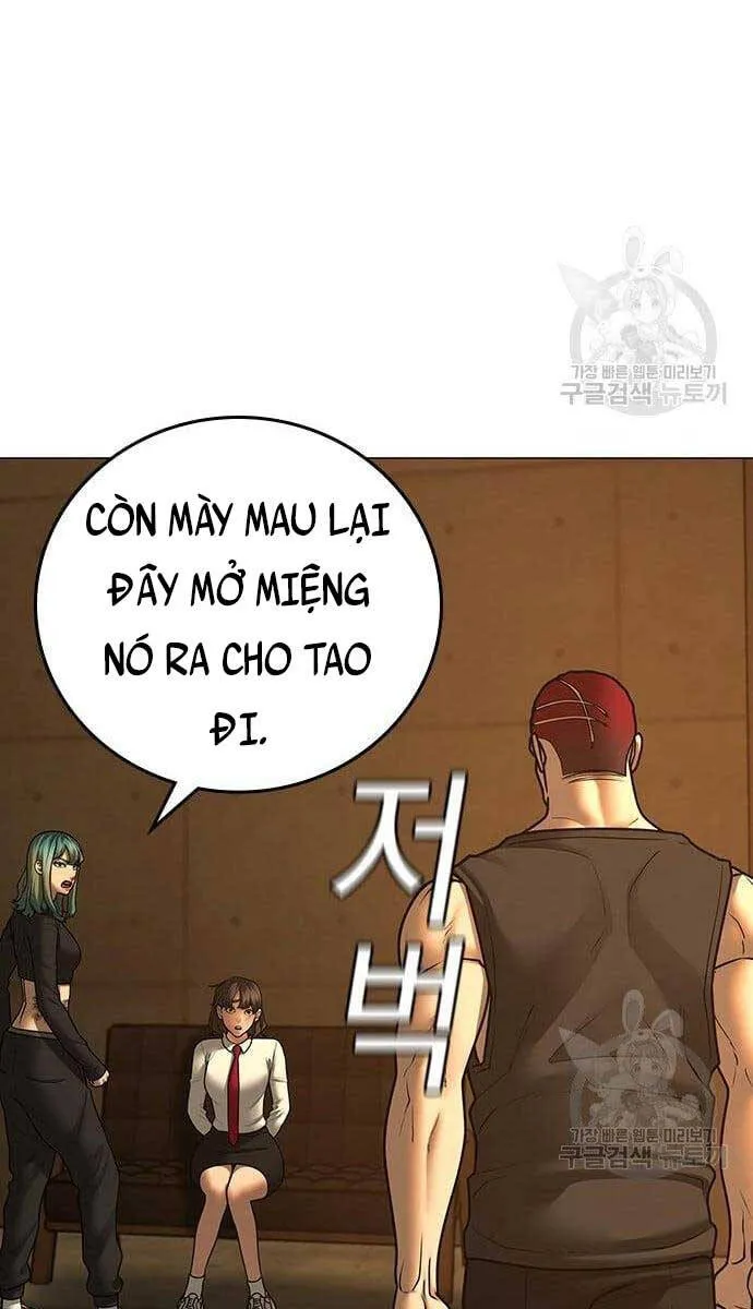 Trang 131