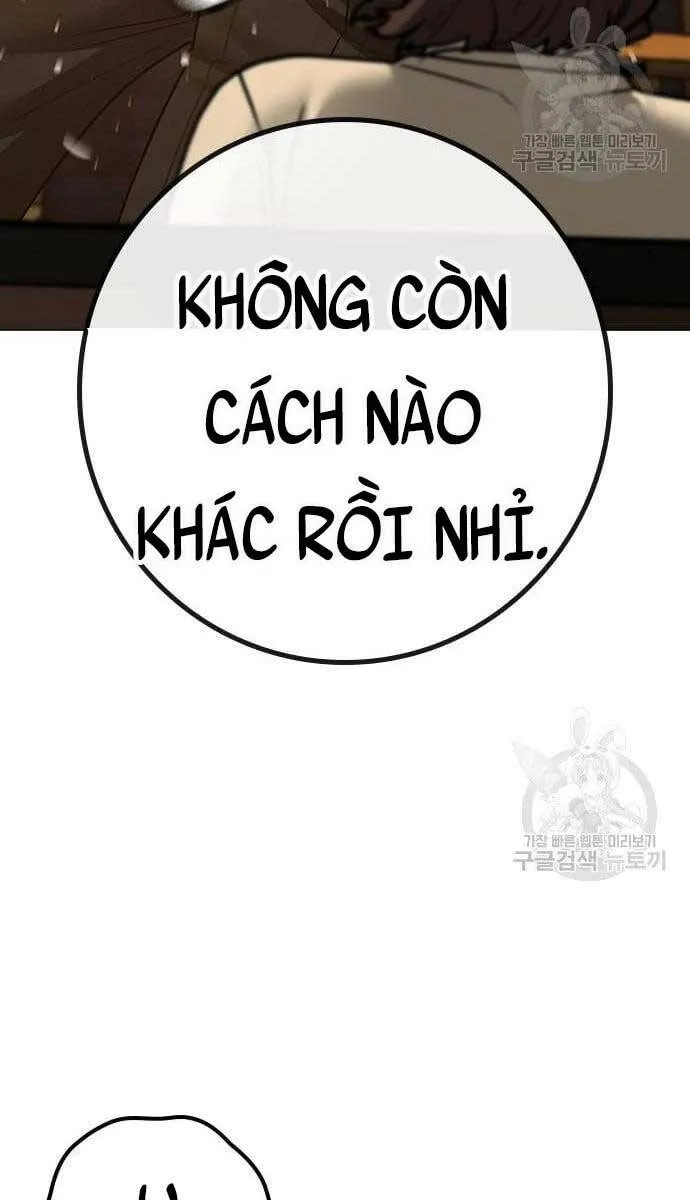 Trang 137