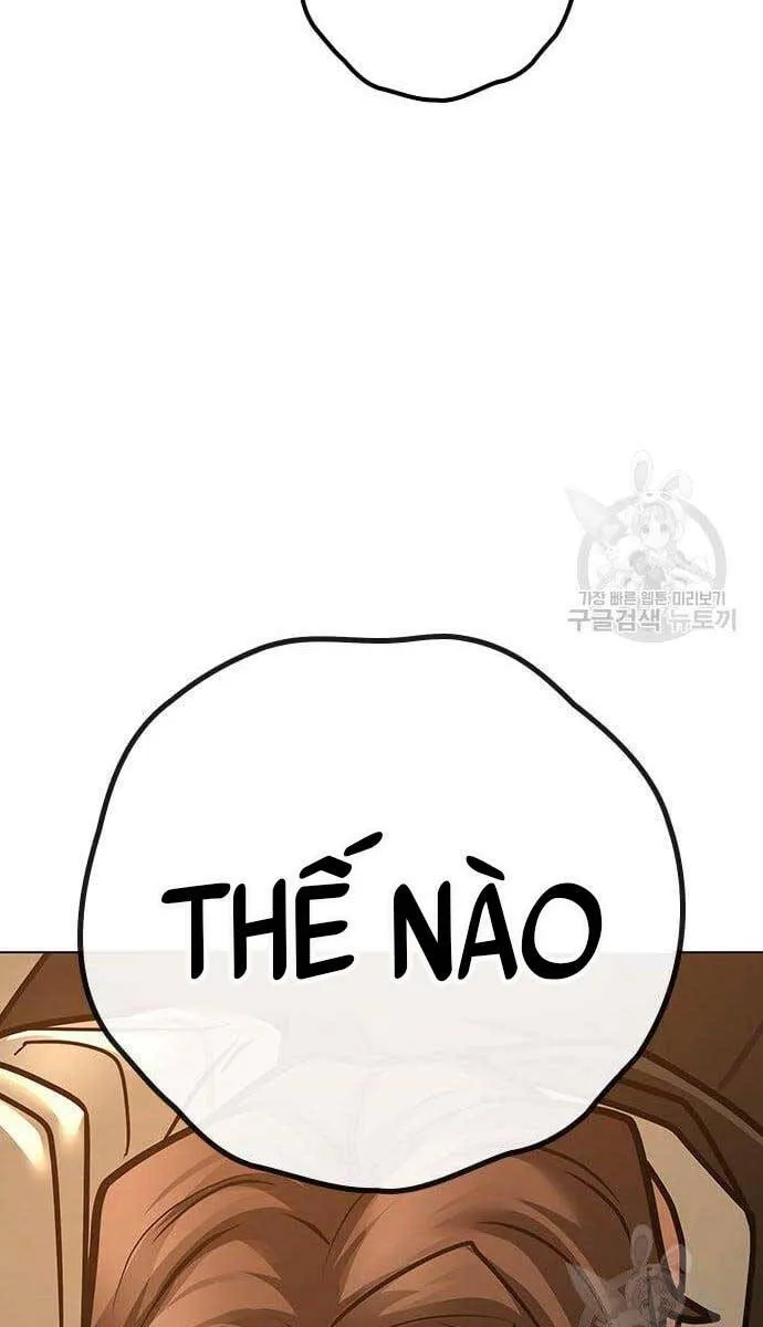 Trang 139