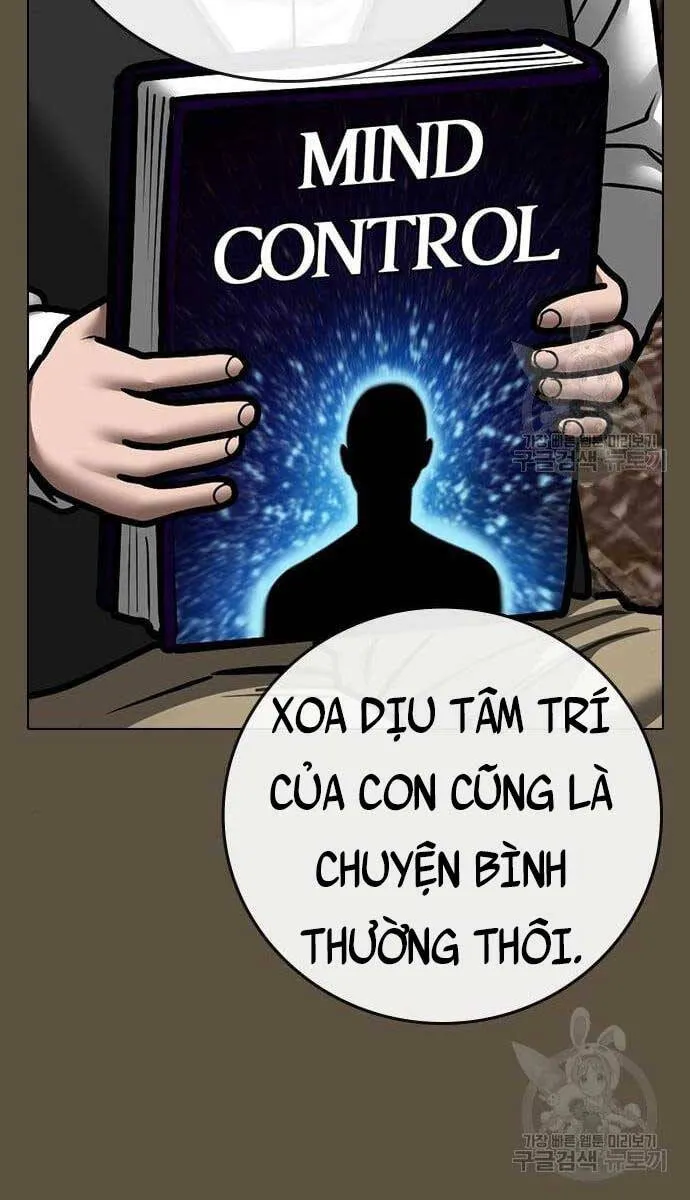 Trang 147