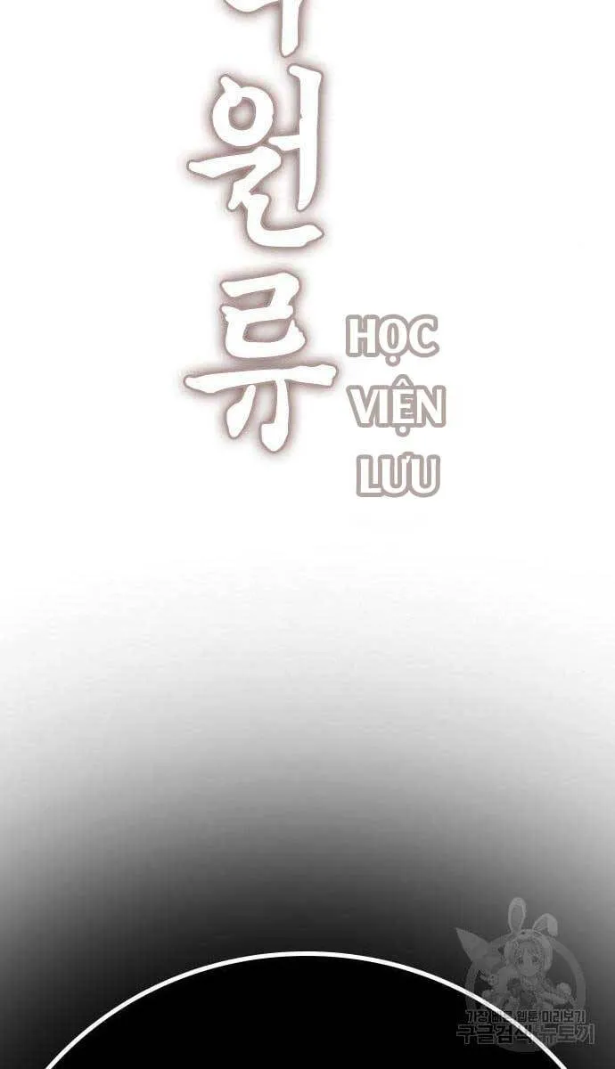 Trang 154