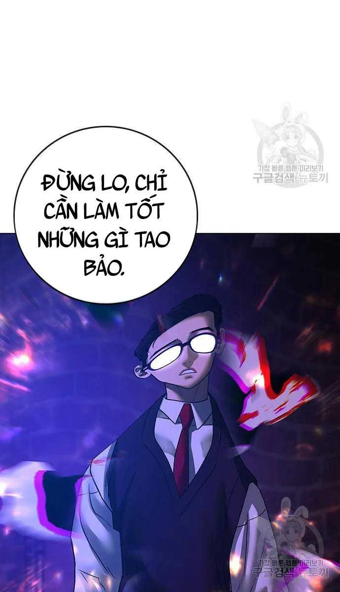 Trang 131