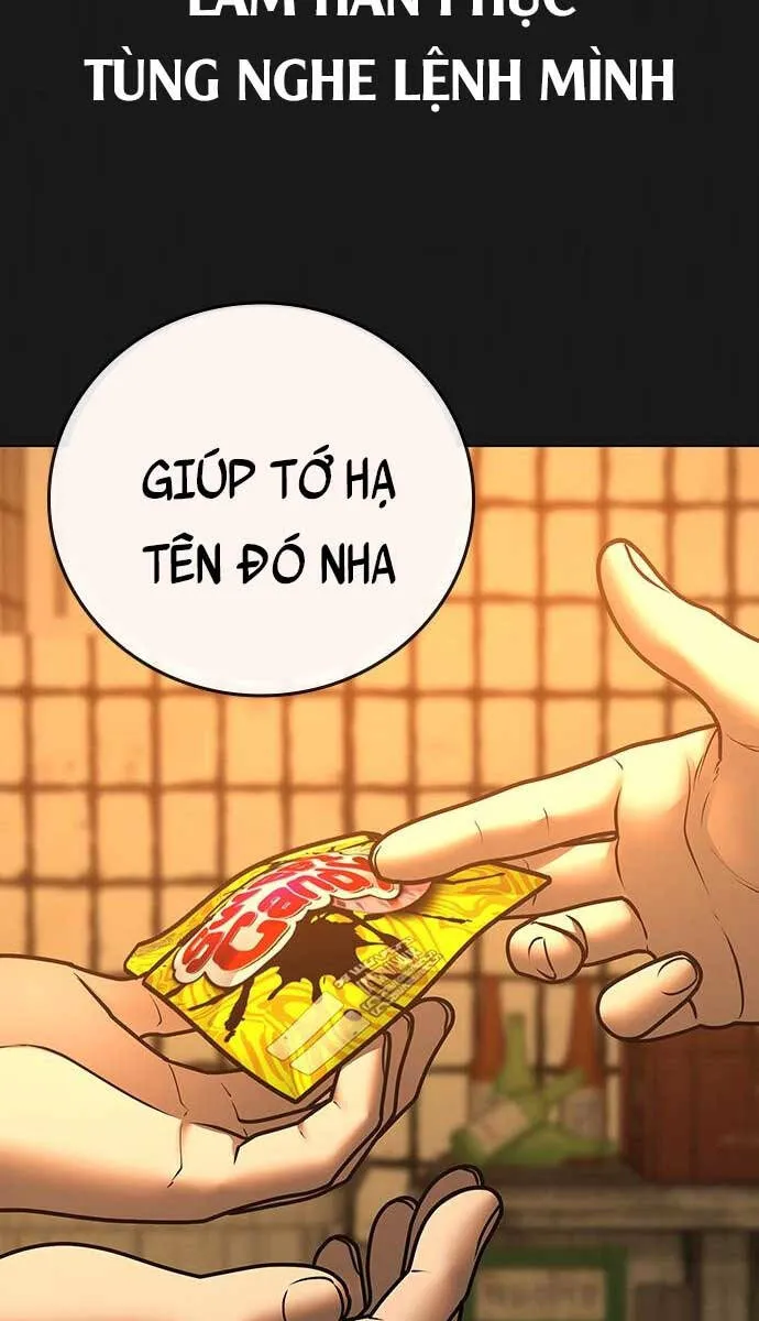 Trang 49