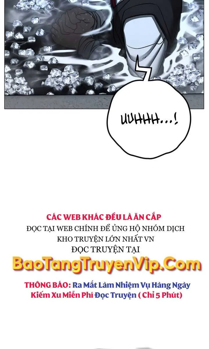 Trang 91